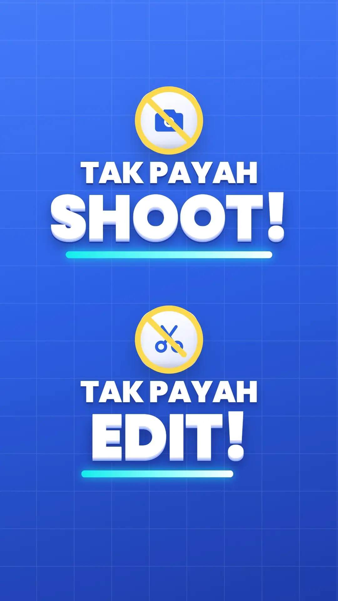 Ads Service promo video